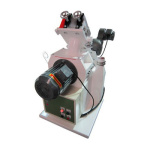 Edge-Trim / Die-Cut Recycling Unit edge-trim_recycling_unit_01