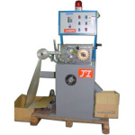 Edge-Trim / Die-Cut Recycling Unit edge-trim_recycling_unit_02