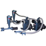 Edge-Trim / Die-Cut Recycling Unit edge-trim_recycling_unit_gfr-558a