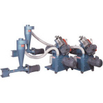 Edge-Trim / Die-Cut Recycling Unit edge-trim_recycling_unit_gfr-558t