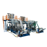 inflation_machine_w-in-line_rotogravure_printing-gf-h45gf-b2__gf-h55gf-b2