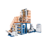 inflation_machine_w__in-line_flexografic_printing-gf-aba-55-50