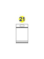 Side-Sealing Bag ( Find machine from bag ) no_21_1928832536