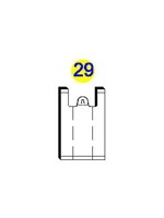 Heat-heating ( Find machine from bag ) no_29_934958252