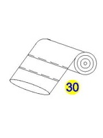 Bag-on-roll ( Find machine from bag ) no_30_1090105007