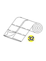 Bag-on-roll ( Find machine from bag ) no_32_1955258762