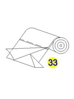 Bag-on-roll ( Find machine from bag ) no_33_1338197807