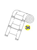 Bag-on-roll ( Find machine from bag ) no_34_1722141717