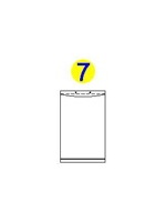 Knife Cutting / Bottom Sealing Bag ( Find machine from bag ) no_7_1046426709