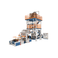 hdpe_resin_super_high_speed_inflation_machine-gf-h85es