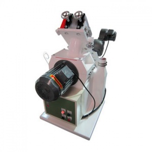 edge-trim_recycling_unit_01