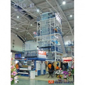 gf-l3c-mttaipei_plas_2010