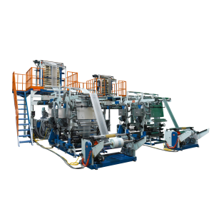 inflation_machine_w-in-line_rotogravure_printing-gf-h45gf-b2__gf-h55gf-b2