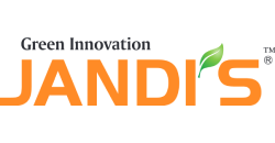 jandis logo